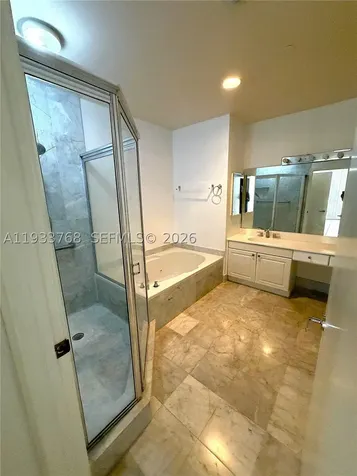 3640 Yacht Club Drive Aventura FL 33180