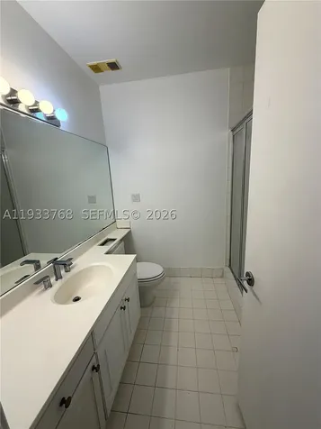 3640 Yacht Club Drive Aventura FL 33180