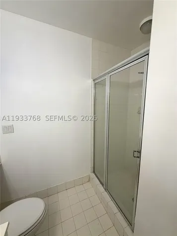 3640 Yacht Club Drive Aventura FL 33180