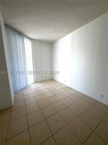 3640 Yacht Club Drive Aventura FL 33180