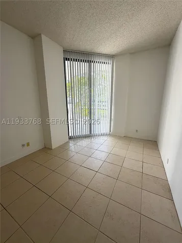 3640 Yacht Club Drive Aventura FL 33180