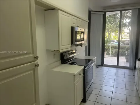 3640 Yacht Club Drive Aventura FL 33180