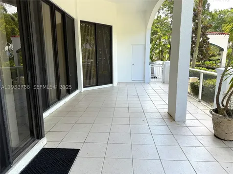 3640 Yacht Club Drive Aventura FL 33180