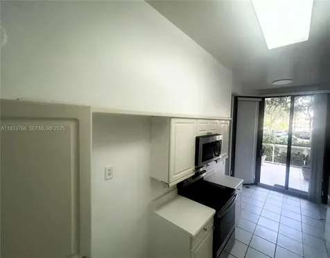 3640 Yacht Club Drive Aventura FL 33180