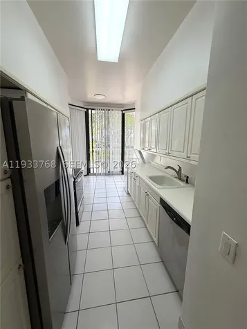 3640 Yacht Club Drive Aventura FL 33180
