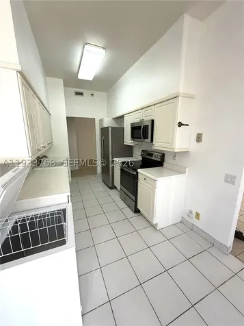 3640 Yacht Club Drive Aventura FL 33180