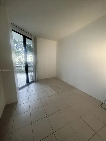 3640 Yacht Club Drive Aventura FL 33180