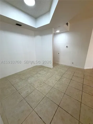 3640 Yacht Club Drive Aventura FL 33180