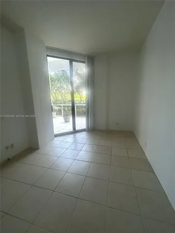 3640 Yacht Club Drive Aventura FL 33180