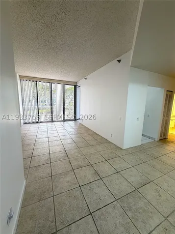 3640 Yacht Club Drive Aventura FL 33180
