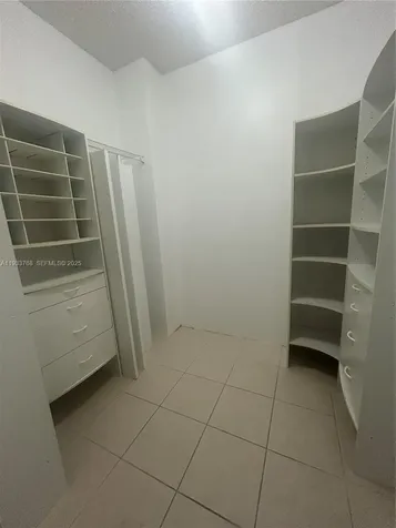 3640 Yacht Club Drive Aventura FL 33180