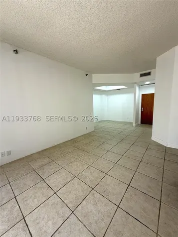 3640 Yacht Club Drive Aventura FL 33180