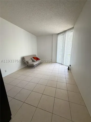 3640 Yacht Club Drive Aventura FL 33180