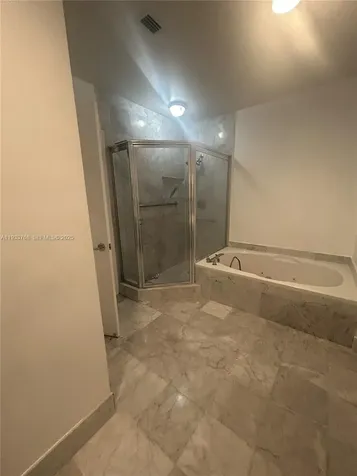 3640 Yacht Club Drive Aventura FL 33180