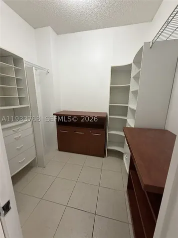3640 Yacht Club Drive Aventura FL 33180