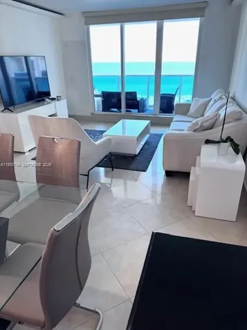 2301 Collins Avenue Miami Beach FL 33139