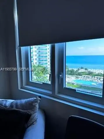 2301 Collins Avenue Miami Beach FL 33139