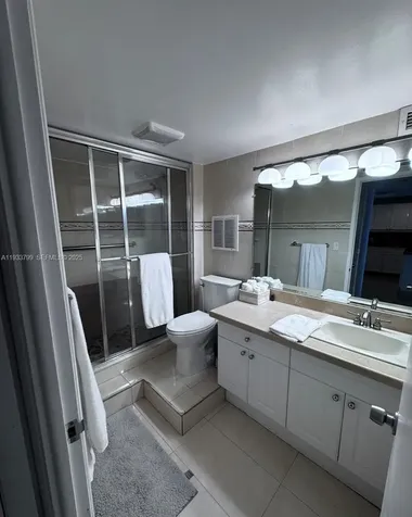 2301 Collins Avenue Miami Beach FL 33139