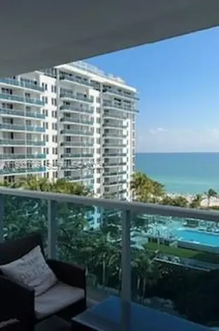 2301 Collins Avenue Miami Beach FL 33139