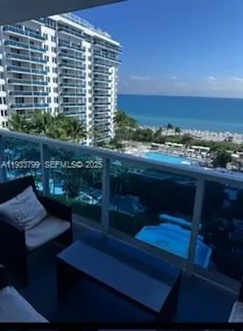 2301 Collins Avenue Miami Beach FL 33139