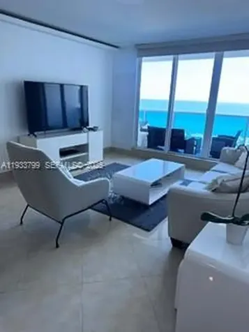 2301 Collins Avenue Miami Beach FL 33139