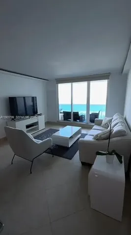 2301 Collins Avenue Miami Beach FL 33139