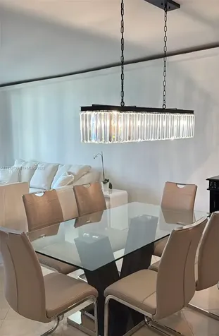 2301 Collins Avenue Miami Beach FL 33139