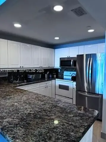 2301 Collins Avenue Miami Beach FL 33139