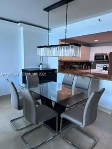 2301 Collins Avenue Miami Beach FL 33139