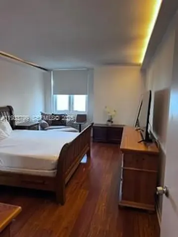 2301 Collins Avenue Miami Beach FL 33139