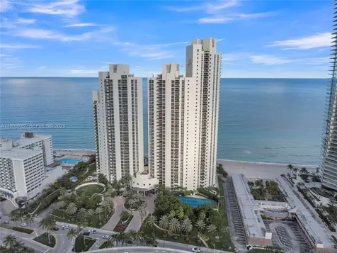 19111 Collins Avenue Sunny Isles Beach FL 33160