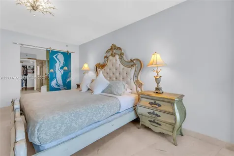 19111 Collins Avenue Sunny Isles Beach FL 33160