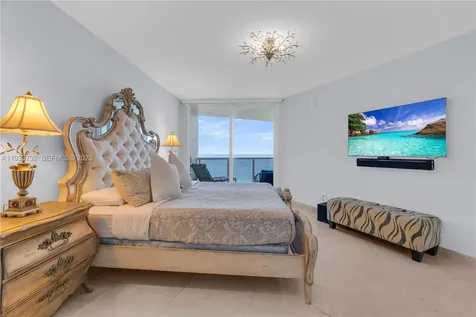 19111 Collins Avenue Sunny Isles Beach FL 33160
