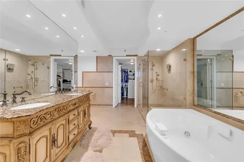19111 Collins Avenue Sunny Isles Beach FL 33160