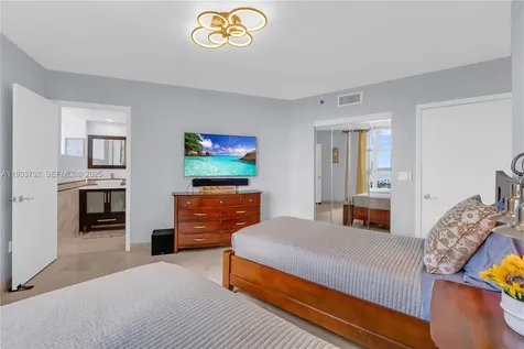 19111 Collins Avenue Sunny Isles Beach FL 33160