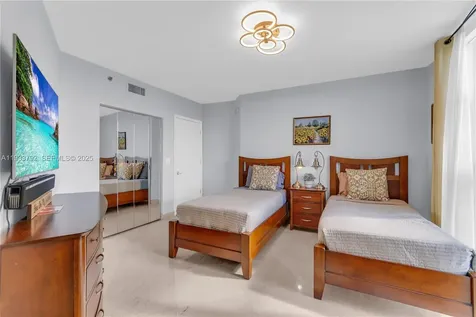 19111 Collins Avenue Sunny Isles Beach FL 33160