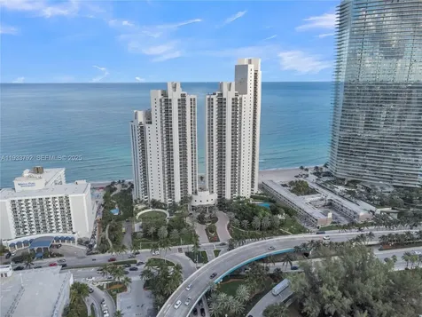 19111 Collins Avenue Sunny Isles Beach FL 33160