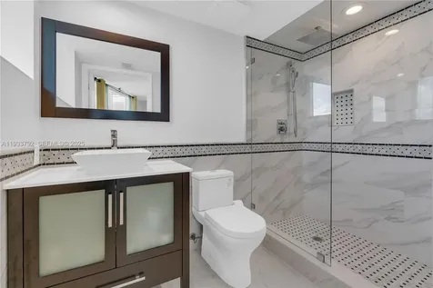 19111 Collins Avenue Sunny Isles Beach FL 33160