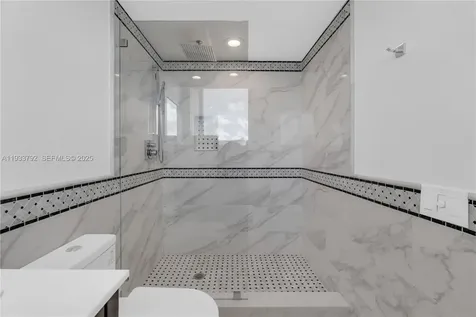 19111 Collins Avenue Sunny Isles Beach FL 33160