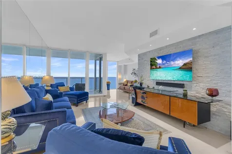 19111 Collins Avenue Sunny Isles Beach FL 33160