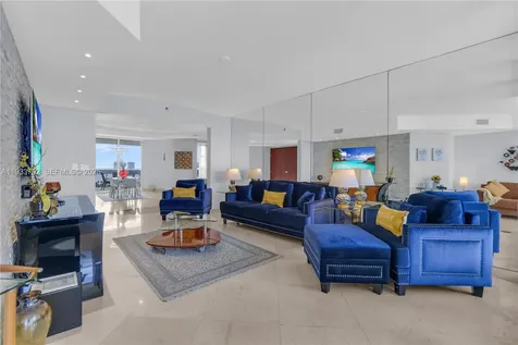 19111 Collins Avenue Sunny Isles Beach FL 33160