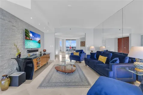 19111 Collins Avenue Sunny Isles Beach FL 33160