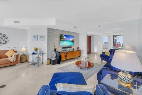 19111 Collins Avenue Sunny Isles Beach FL 33160