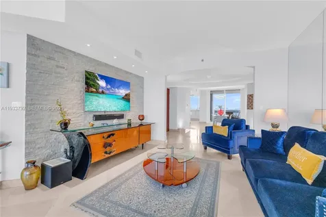 19111 Collins Avenue Sunny Isles Beach FL 33160