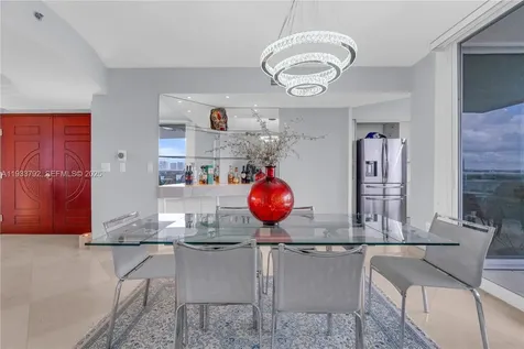 19111 Collins Avenue Sunny Isles Beach FL 33160