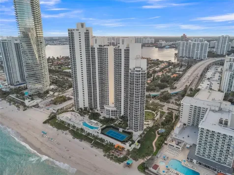 19111 Collins Avenue Sunny Isles Beach FL 33160