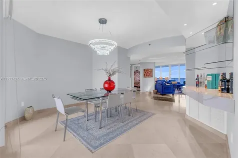 19111 Collins Avenue Sunny Isles Beach FL 33160