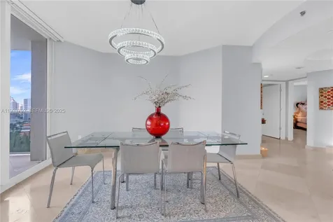 19111 Collins Avenue Sunny Isles Beach FL 33160