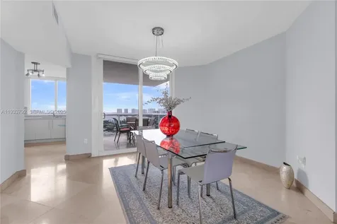 19111 Collins Avenue Sunny Isles Beach FL 33160