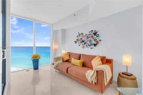19111 Collins Avenue Sunny Isles Beach FL 33160